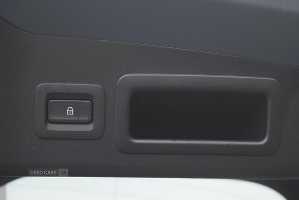 Used Mazda Mazda3 2025 for sale - 77102145: Photo 35