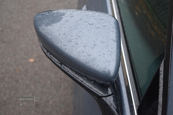 Used Mazda Mazda3 2025 for sale - 77102145: Photo 6