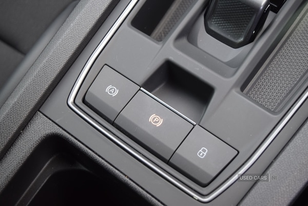 Used Cupra Leon 2023 for sale - 76802577: Photo 28