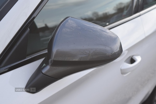 Used Cupra Leon 2023 for sale - 76802577: Photo 7