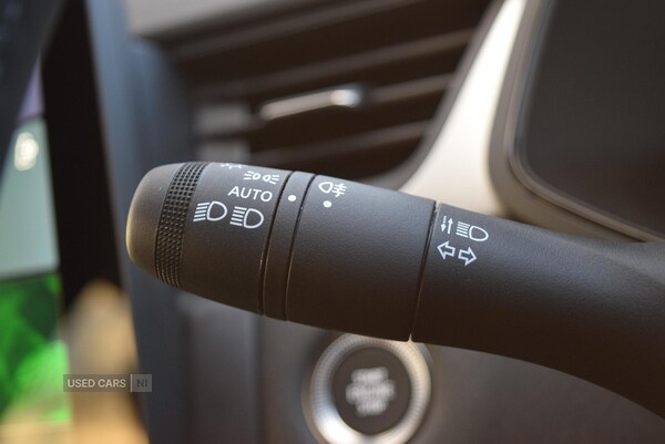 Used Renault Captur 2025 for sale - 77017955: Photo 17