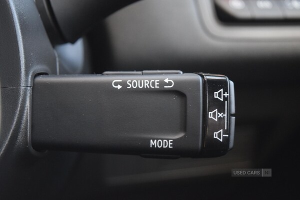 Used Renault Captur 2025 for sale - 77017955: Photo 19