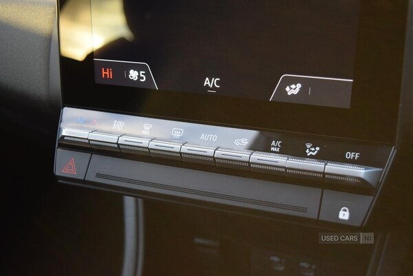 Used Renault Captur 2025 for sale - 77017955: Photo 23