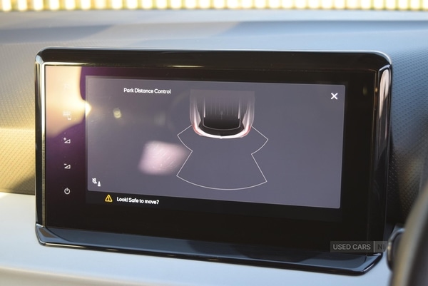 Used SEAT Arona 2021 for sale - 76787330: Photo 19