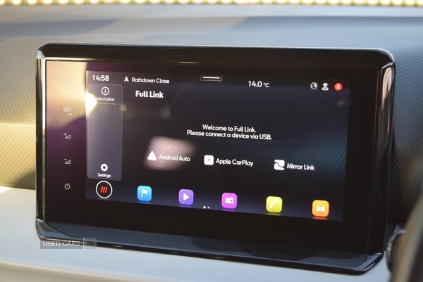 Used SEAT Arona 2021 for sale - 76787330: Photo 23