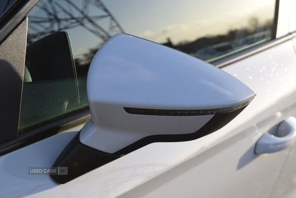 Used SEAT Arona 2021 for sale - 76787330: Photo 7