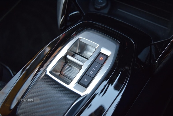 Used Peugeot 2008 2025 for sale - 76825571: Photo 26