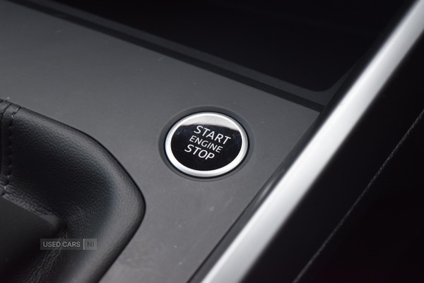 Used Audi A3 2024 for sale - 76690398: Photo 28