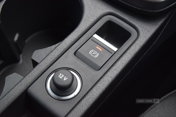 Used Audi A3 2024 for sale - 76690398: Photo 30