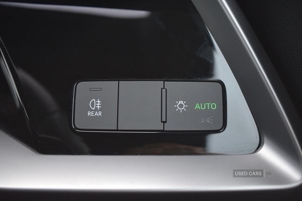 Used Audi A3 2024 for sale - 76690398: Photo 32