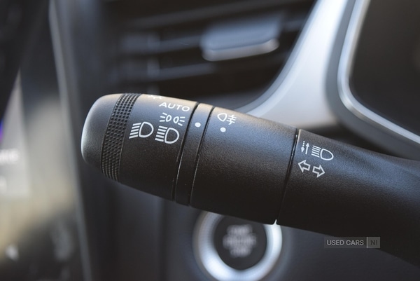 Used Renault Captur 2022 for sale - 77372262: Photo 17