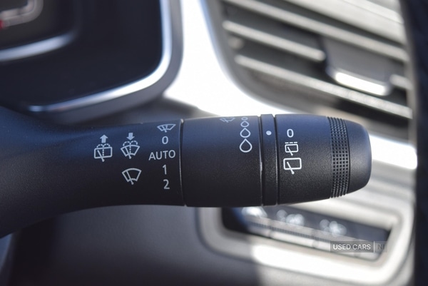 Used Renault Captur 2022 for sale - 77372262: Photo 18