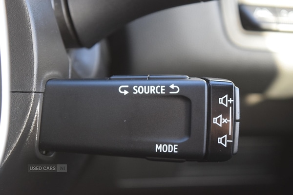 Used Renault Captur 2022 for sale - 77372262: Photo 19