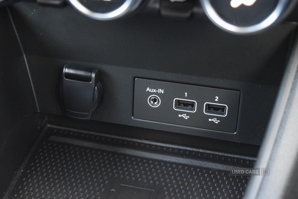 Used Renault Captur 2022 for sale - 77372262: Photo 28