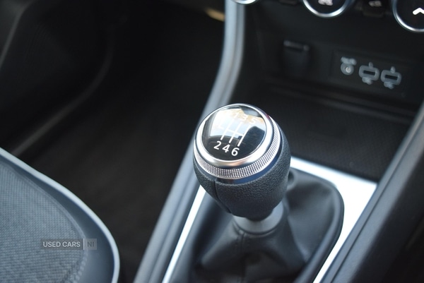 Used Renault Captur 2022 for sale - 77372262: Photo 29