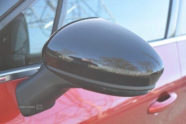 Used Renault Captur 2022 for sale - 77372262: Photo 7