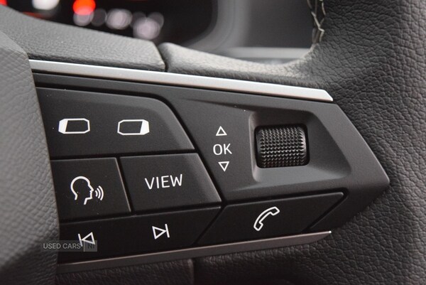 Used SEAT Arona 2025 for sale - 76523041: Photo 15