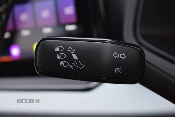 Used SEAT Ibiza 2025 for sale - 76998678: Photo 17