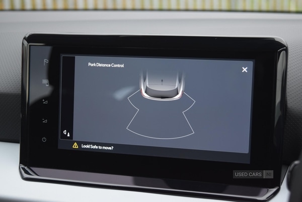 Used SEAT Ibiza 2025 for sale - 76998678: Photo 19