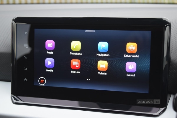 Used SEAT Ibiza 2025 for sale - 76998678: Photo 20