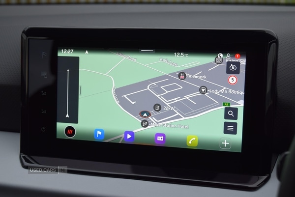 Used SEAT Ibiza 2025 for sale - 76998678: Photo 22