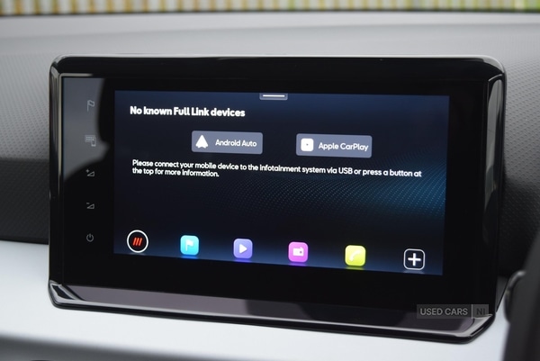 Used SEAT Ibiza 2025 for sale - 76998678: Photo 23