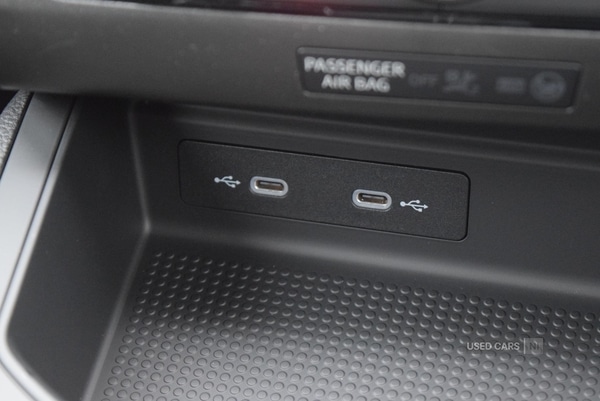 Used SEAT Ibiza 2025 for sale - 76998678: Photo 25