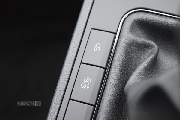 Used SEAT Ibiza 2025 for sale - 76998678: Photo 26