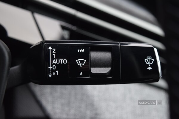 Used Peugeot 3008 2025 for sale - 76936813: Photo 18