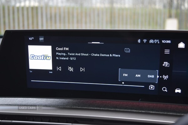 Used Peugeot 3008 2025 for sale - 76936813: Photo 20