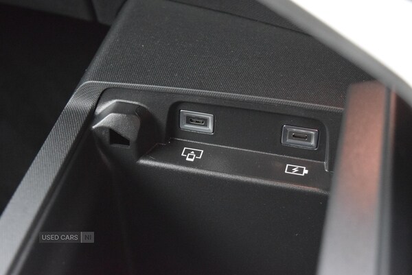 Used Peugeot 3008 2025 for sale - 76936813: Photo 28