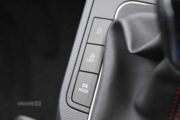 Used SEAT Ibiza 2025 for sale - 77017386: Photo 27