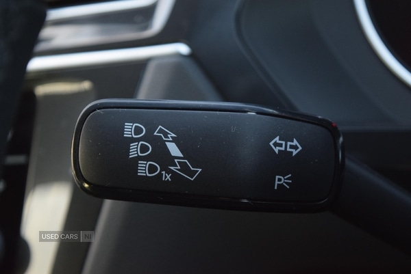 Used Volkswagen Tiguan 2022 for sale - 76672081: Photo 17