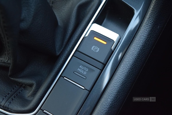 Used Volkswagen Tiguan 2022 for sale - 76672081: Photo 28