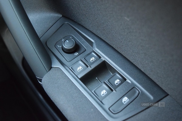 Used Volkswagen Tiguan 2022 for sale - 76672081: Photo 29