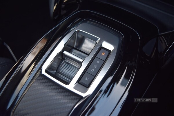 Used Peugeot 2008 2022 for sale - 77030061: Photo 27