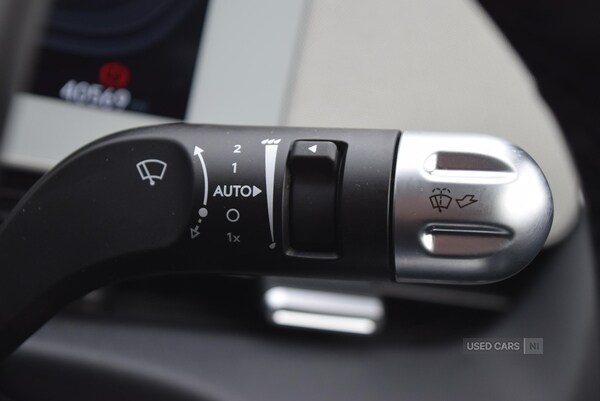 Used Hyundai IONIQ 5 2022 for sale - 77192116: Photo 18