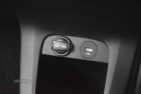 Used Hyundai IONIQ 5 2022 for sale - 77192116: Photo 26