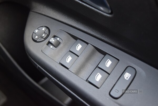 Used Vauxhall Corsa 2024 for sale - 76528539: Photo 27