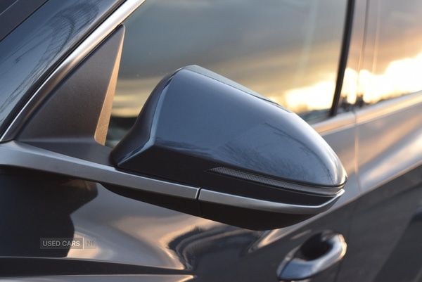 Used Hyundai TUCSON 2022 for sale - 76659746: Photo 7