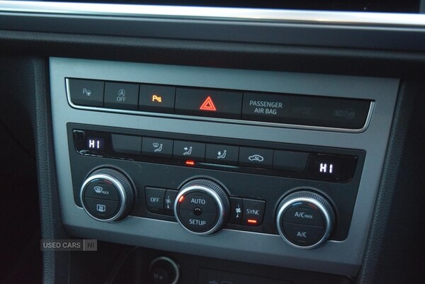 Used SEAT Ateca 2024 for sale - 77030098: Photo 25