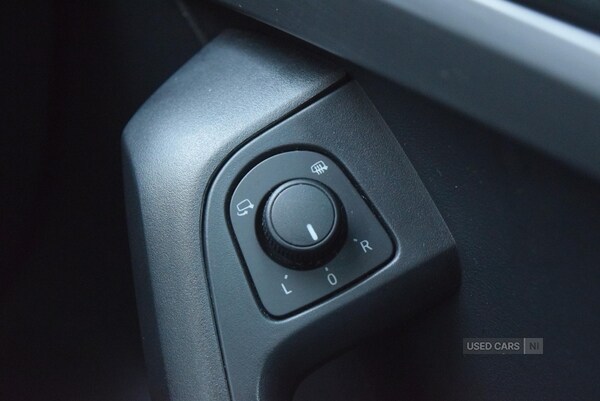 Used SEAT Ateca 2024 for sale - 77030098: Photo 30