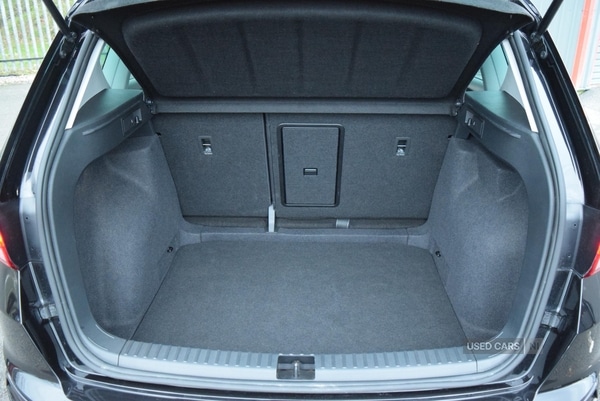 Used SEAT Ateca 2024 for sale - 77030098: Photo 33