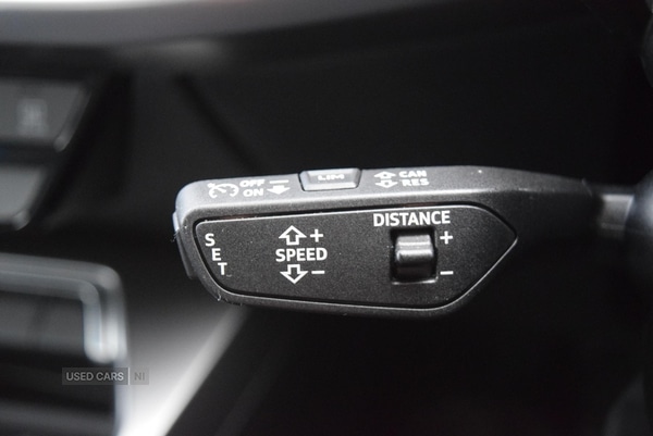 Used Audi A3 2024 for sale - 77102259: Photo 18