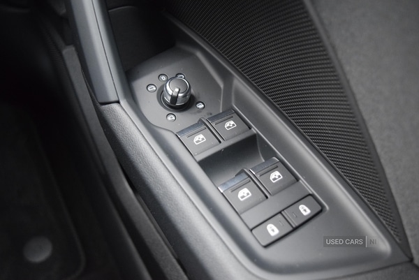 Used Audi A3 2024 for sale - 77102259: Photo 31