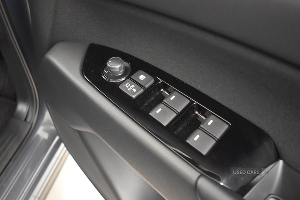 Used Mazda CX-5 2025 for sale - 76441574: Photo 28