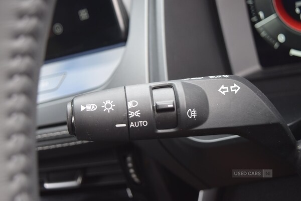 Used Nissan Qashqai 2024 for sale - 77017668: Photo 19