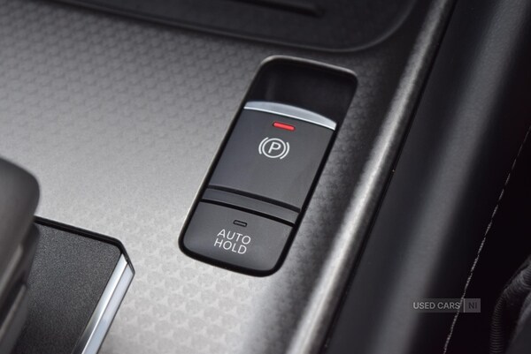 Used Nissan Qashqai 2024 for sale - 77017668: Photo 29