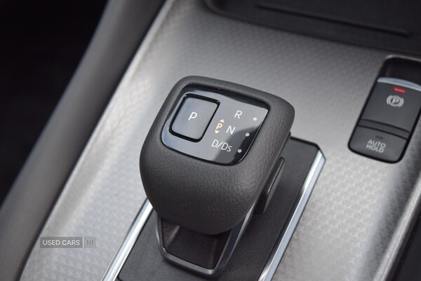 Used Nissan Qashqai 2024 for sale - 77017668: Photo 30