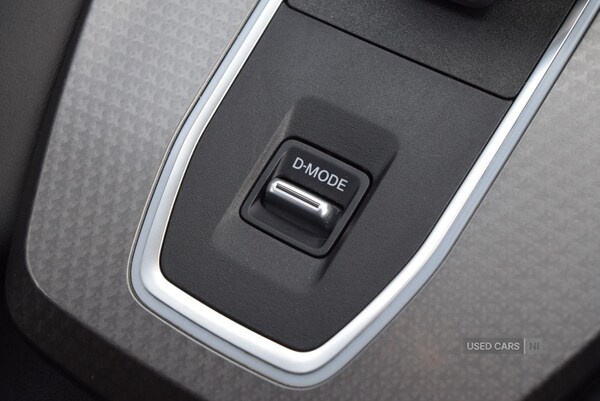 Used Nissan Qashqai 2024 for sale - 77017668: Photo 31